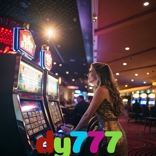 dy777：Aposte no futebol, jogue poker e conquiste vitórias épicas!