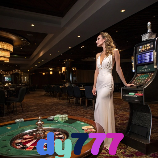dy777:Aposte no futebol, jogue poker e conquiste vitórias épicas!