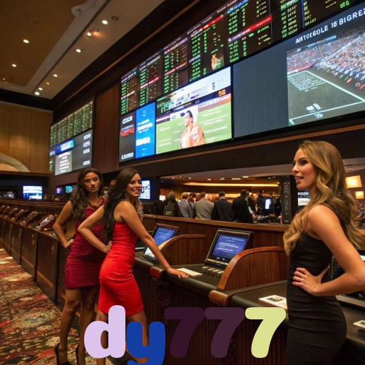 dy777:Aposte nas melhores slots e conquiste prêmios como nunca!