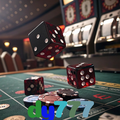 dy777:Aposte nas melhores slots e conquiste prêmios como nunca!