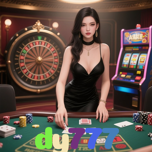 dy777:Jogue poker, aposte no futebol e ganhe em grandes jogos de cassino!