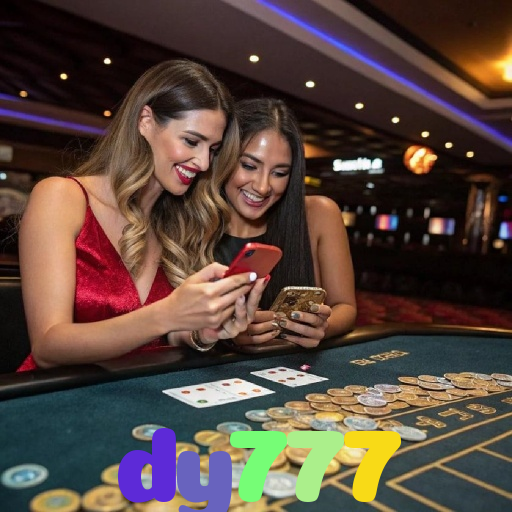 dy777:Jogue poker, aposte no futebol e ganhe em grandes jogos de cassino!