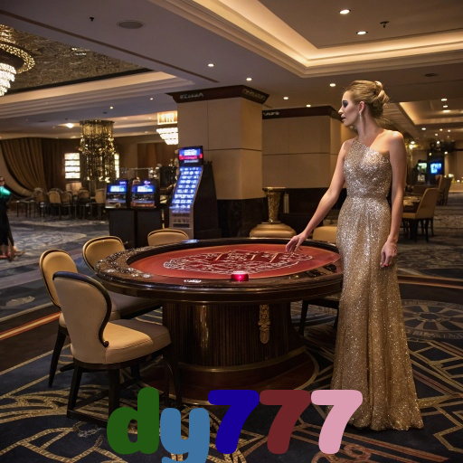dy777:Jogue poker, aposte no futebol e ganhe em grandes jogos de cassino!