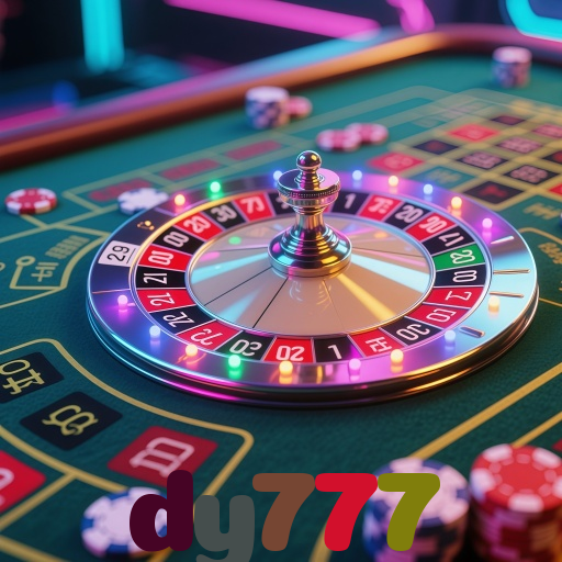 dy777:Aposte no futebol, jogue poker e conquiste vitórias épicas!