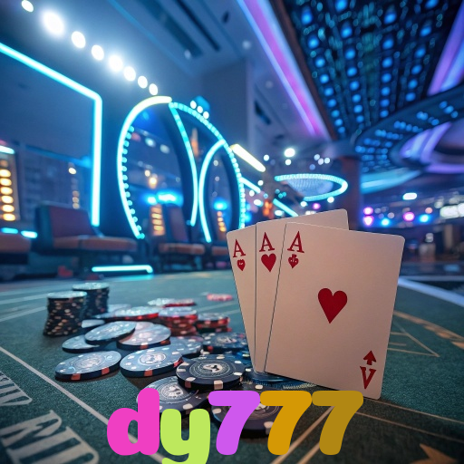 dy777:Aposte nas melhores slots e conquiste prêmios como nunca!