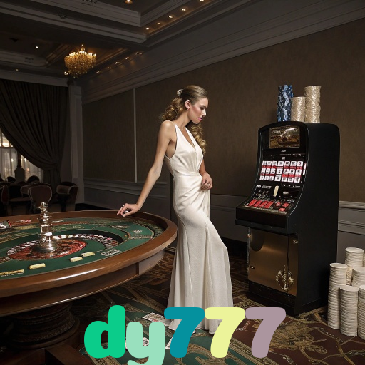 dy777:Aposte no futebol, jogue poker e conquiste vitórias épicas!
