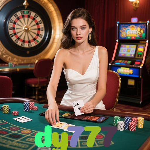 dy777:Jogue poker, aposte no futebol e ganhe em grandes jogos de cassino!