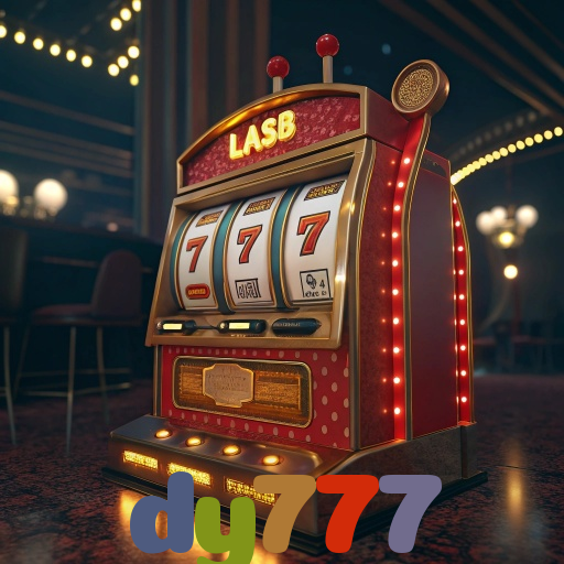 dy777：Jogue poker, aposte no futebol e ganhe em grandes jogos de cassino!