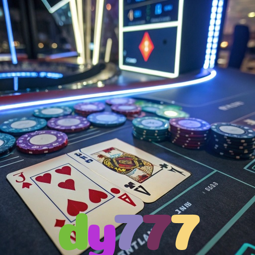 dy777:Aposte no futebol, jogue poker e conquiste vitórias épicas!