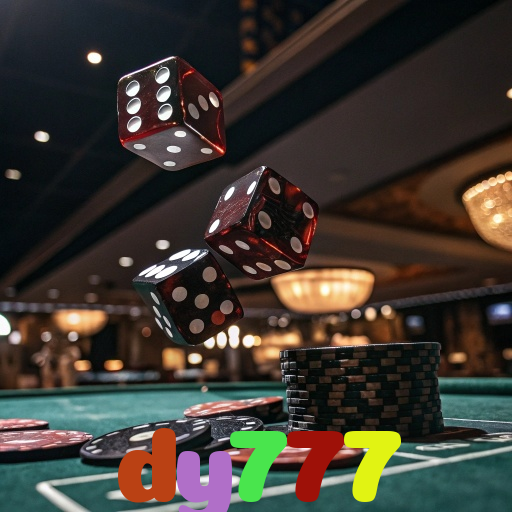 dy777:Aposte nas melhores slots e conquiste prêmios como nunca!