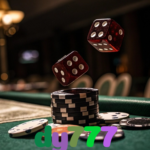 dy777:Aposte no futebol, jogue poker e conquiste vitórias épicas!