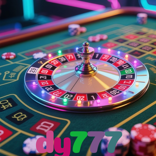 dy777:Aposte no futebol, jogue poker e conquiste vitórias épicas!