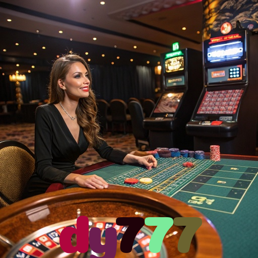 dy777:Jogue poker, aposte no futebol e ganhe em grandes jogos de cassino!