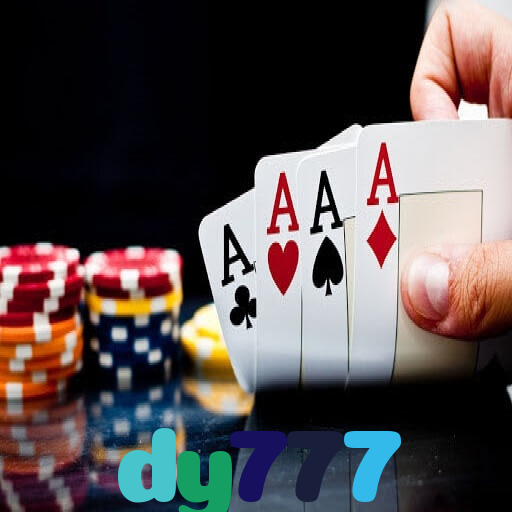 dy777：Aposte nas melhores slots e conquiste prêmios como nunca!