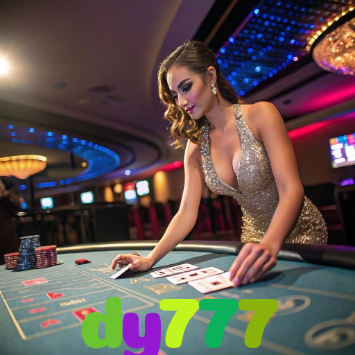 dy777:Aposte no futebol, jogue poker e conquiste vitórias épicas!