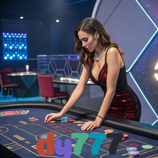 dy777：Jogue poker, aposte no futebol e ganhe em grandes jogos de cassino!