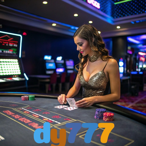 dy777:Aposte no futebol, jogue poker e conquiste vitórias épicas!