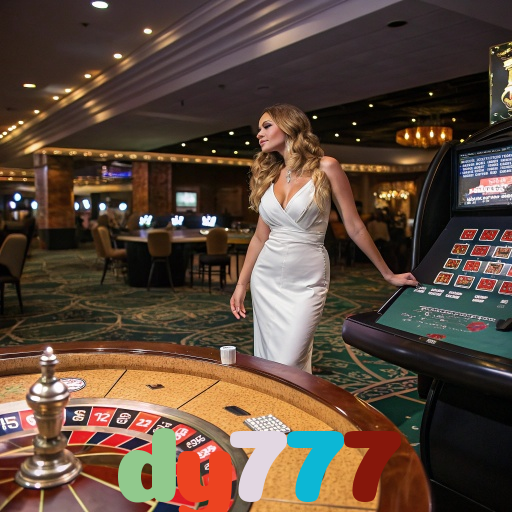 dy777:Jogue poker, aposte no futebol e ganhe em grandes jogos de cassino!