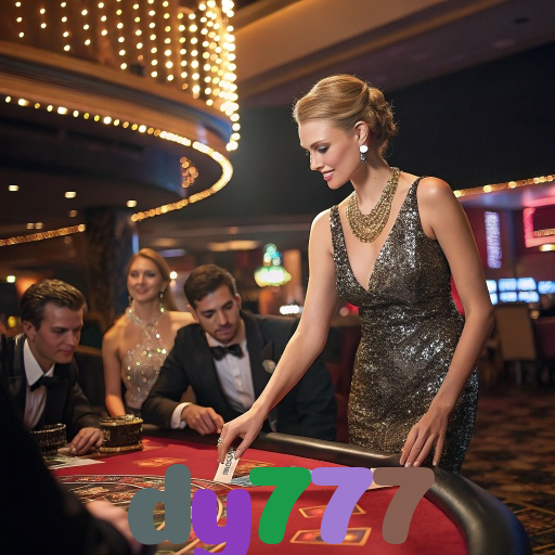 dy777:Jogue poker, aposte no futebol e ganhe em grandes jogos de cassino!
