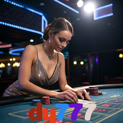 dy777:Aposte no futebol, jogue poker e conquiste vitórias épicas!