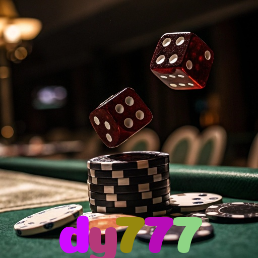dy777:Aposte no futebol, jogue poker e conquiste vitórias épicas!