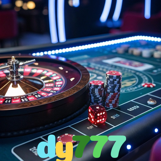 dy777:Jogue poker, aposte no futebol e ganhe em grandes jogos de cassino!