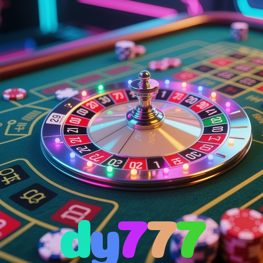 dy777:Aposte nas melhores slots e conquiste prêmios como nunca!