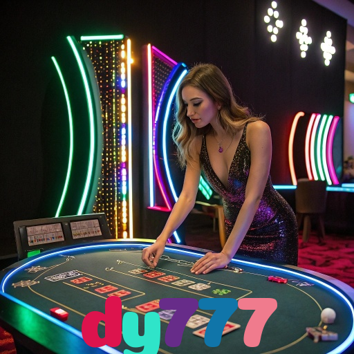 dy777:Aposte nas melhores slots e conquiste prêmios como nunca!