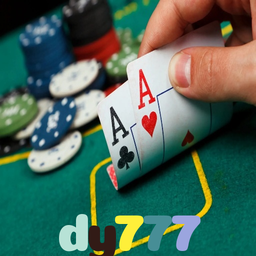 dy777：Aposte nas melhores slots e conquiste prêmios como nunca!