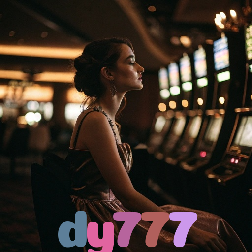 dy777:Jogue poker, aposte no futebol e ganhe em grandes jogos de cassino!