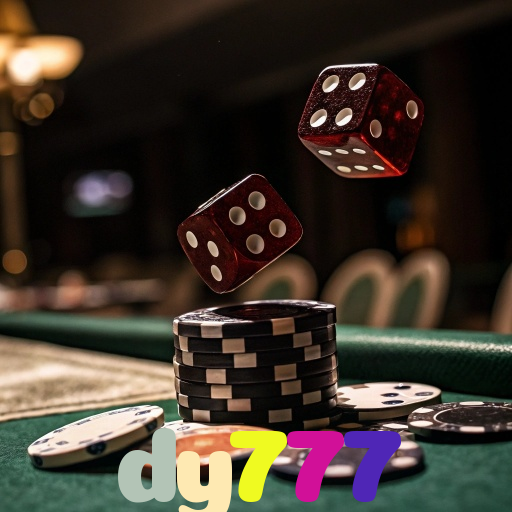 dy777:Aposte nas melhores slots e conquiste prêmios como nunca!
