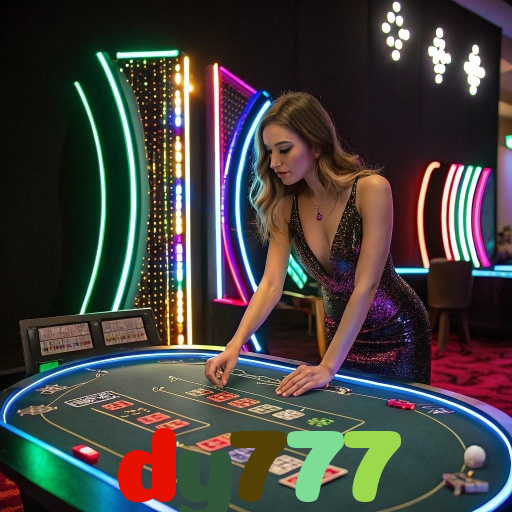 dy777：Jogue poker, aposte no futebol e ganhe em grandes jogos de cassino!