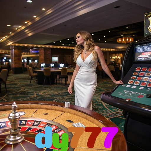 dy777:Aposte nas melhores slots e conquiste prêmios como nunca!