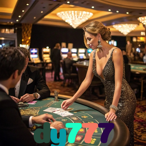 dy777:Aposte nas melhores slots e conquiste prêmios como nunca!