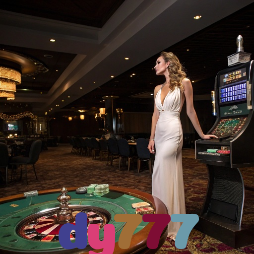 dy777：Jogue poker, aposte no futebol e ganhe em grandes jogos de cassino!