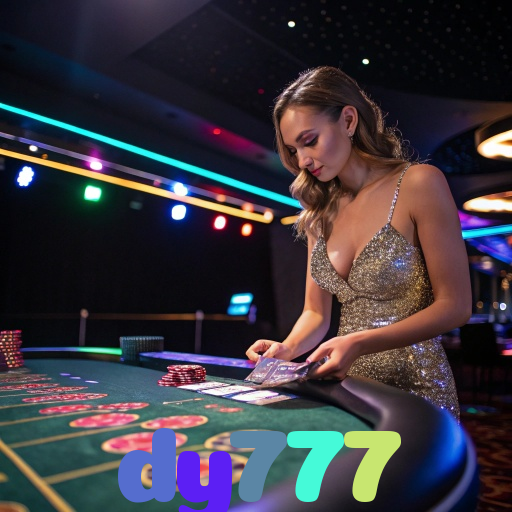 dy777:Aposte no futebol, jogue poker e conquiste vitórias épicas!