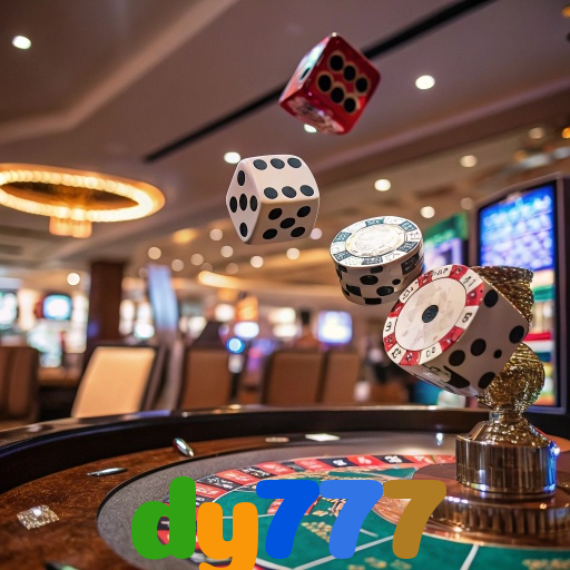 dy777：Jogue poker, aposte no futebol e ganhe em grandes jogos de cassino!