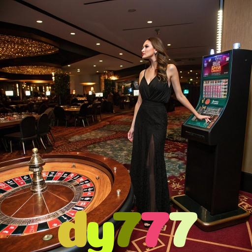 dy777:Aposte no futebol, jogue poker e conquiste vitórias épicas!