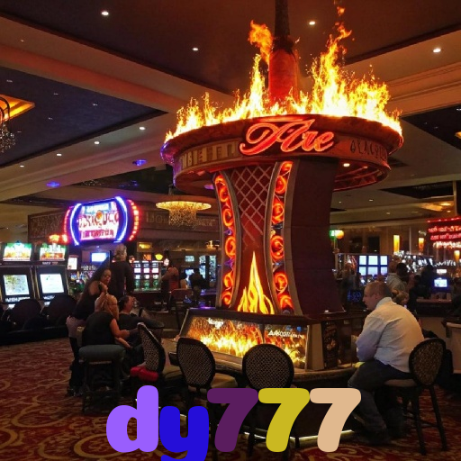dy777:Aposte no futebol, jogue poker e conquiste vitórias épicas!