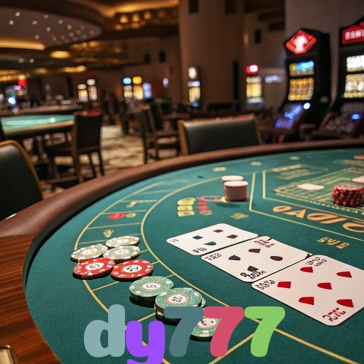 dy777:Aposte nas melhores slots e conquiste prêmios como nunca!
