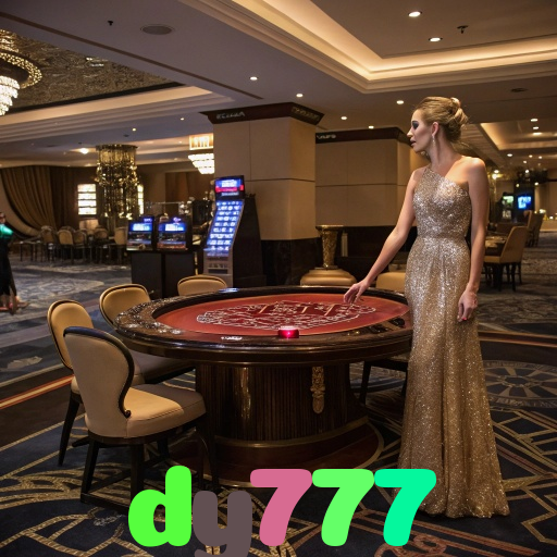 dy777:Aposte nas melhores slots e conquiste prêmios como nunca!