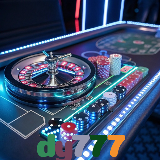 dy777:Aposte nas melhores slots e conquiste prêmios como nunca!