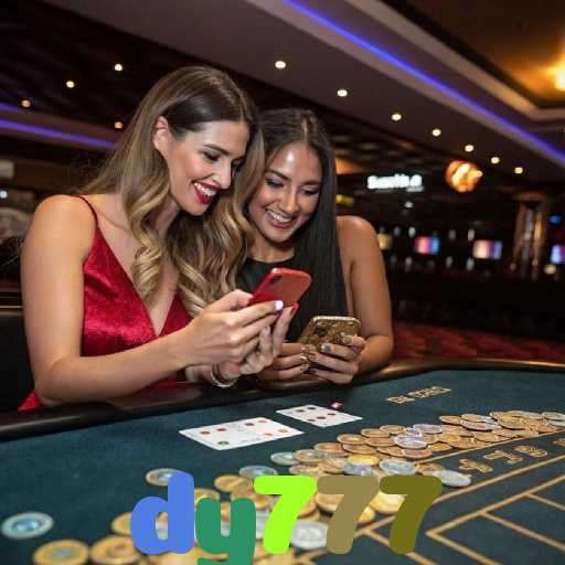 dy777:Aposte nas melhores slots e conquiste prêmios como nunca!
