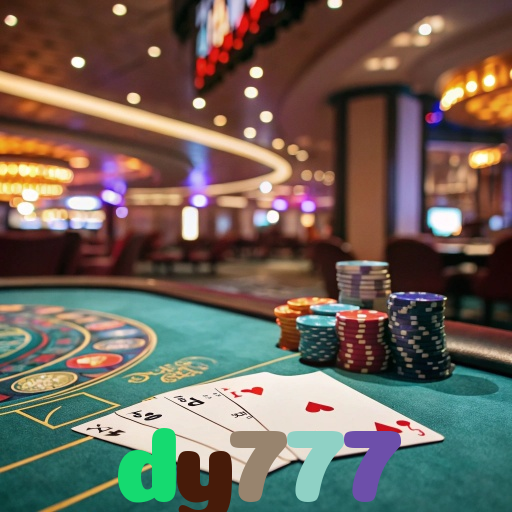 dy777:Aposte nas melhores slots e conquiste prêmios como nunca!