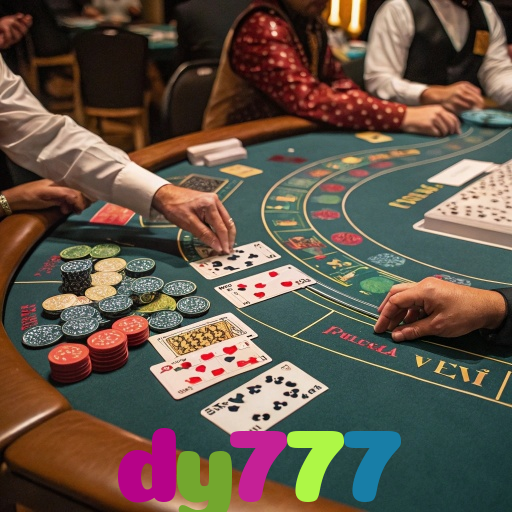 dy777：Aposte nas melhores slots e conquiste prêmios como nunca!