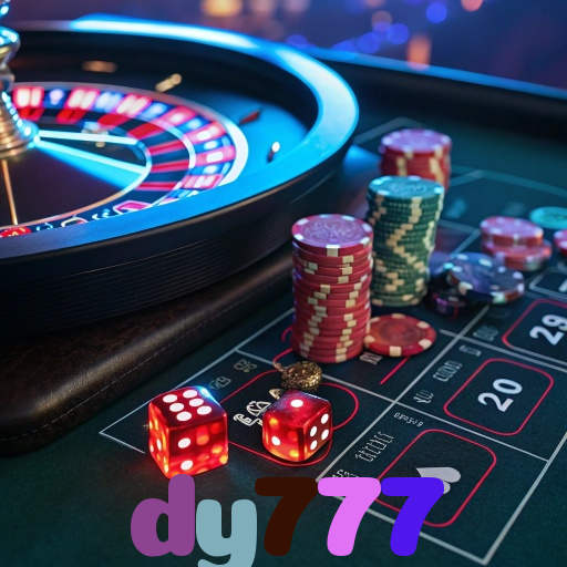 dy777:Aposte nas melhores slots e conquiste prêmios como nunca!