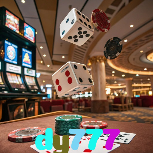 dy777:Jogue poker, aposte no futebol e ganhe em grandes jogos de cassino!