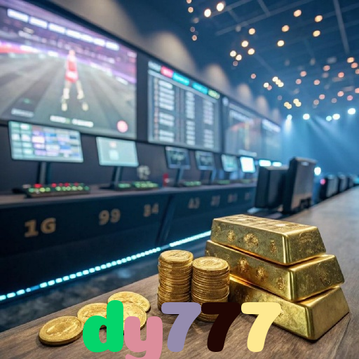 dy777：Aposte no futebol, jogue poker e conquiste vitórias épicas!