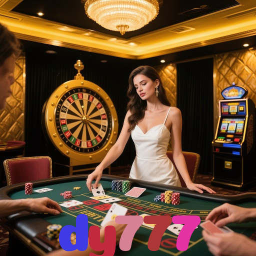 dy777:Jogue poker, aposte no futebol e ganhe em grandes jogos de cassino!