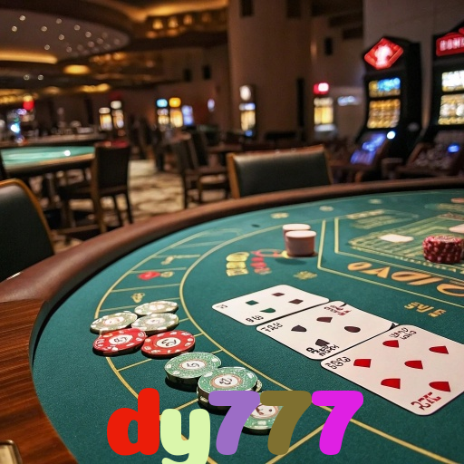 dy777:Aposte nas melhores slots e conquiste prêmios como nunca!